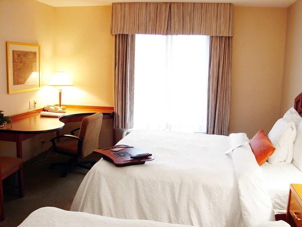 Hampton & By Hilton Windsor