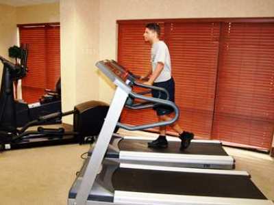 Hampton & By Hilton Hotel Windsor